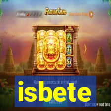 isbete