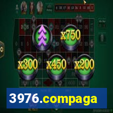 3976.compaga