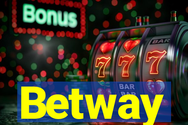 Betway