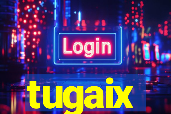 tugaix