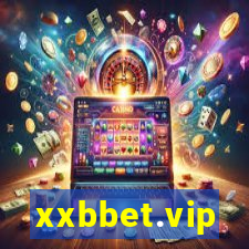 xxbbet.vip