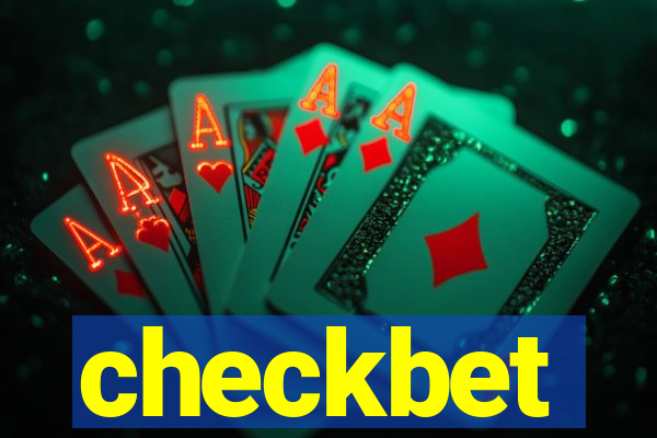 checkbet