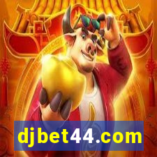 djbet44.com