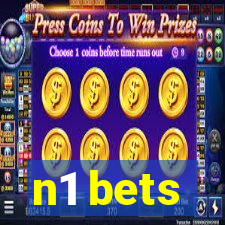 n1 bets