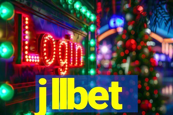 jllbet