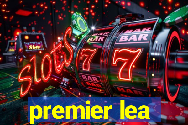 premier lea