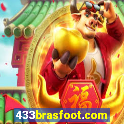 433brasfoot.com