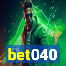 bet040