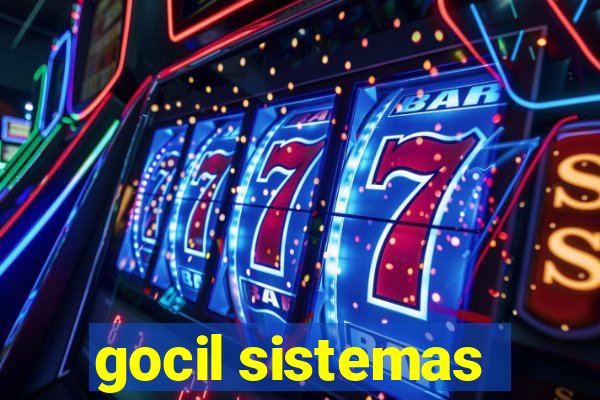 gocil sistemas