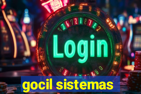 gocil sistemas