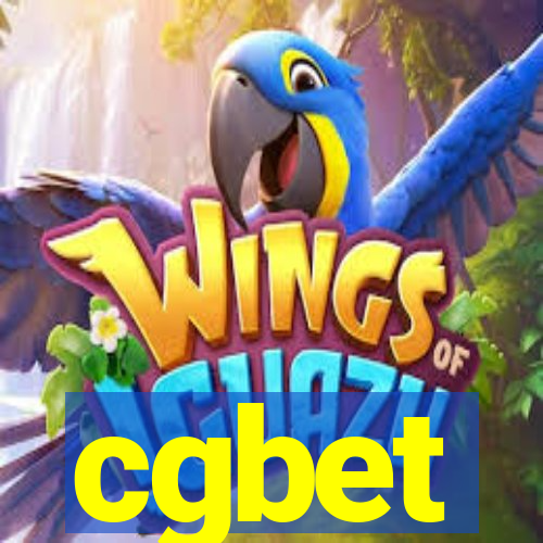 cgbet