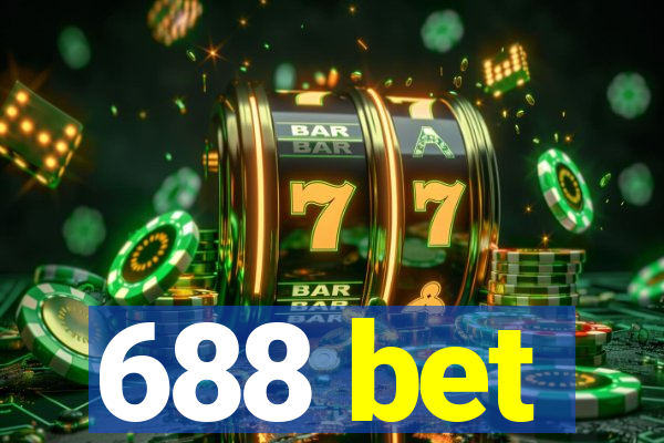 688 bet