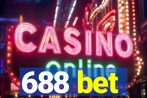 688 bet