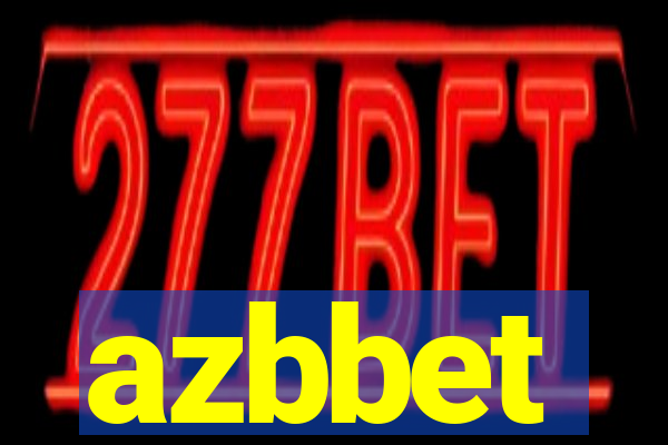 azbbet