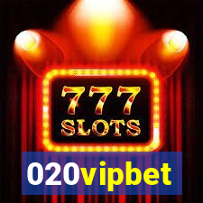 020vipbet