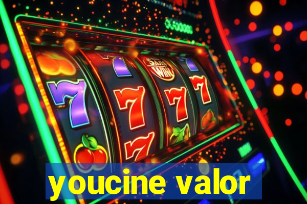 youcine valor