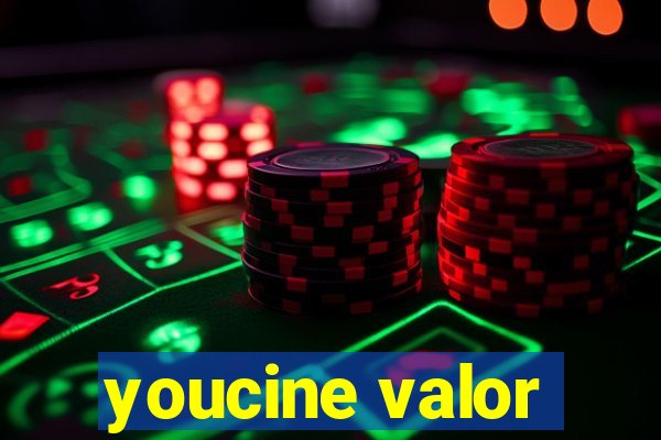 youcine valor