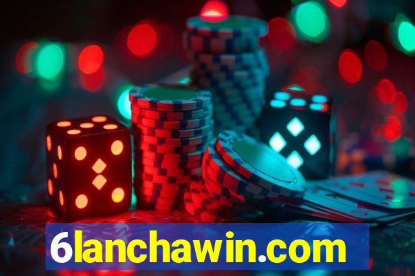 6lanchawin.com