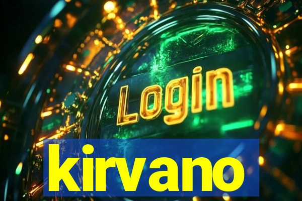 kirvano