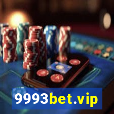 9993bet.vip