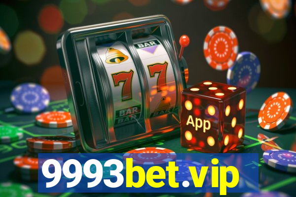 9993bet.vip