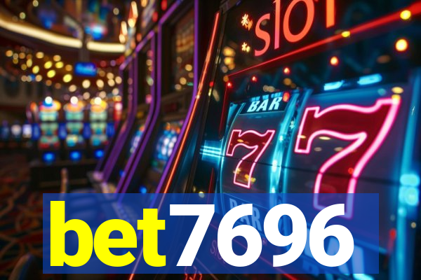 bet7696