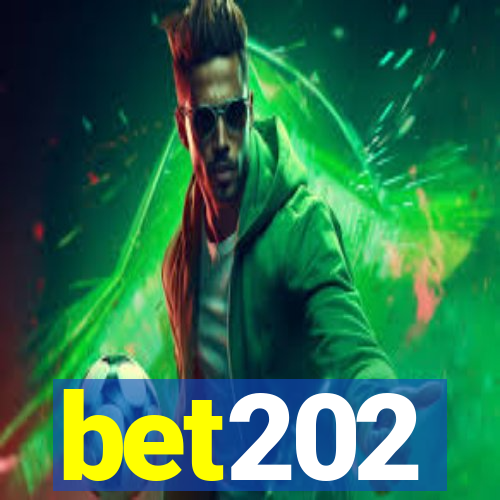 bet202