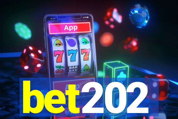 bet202