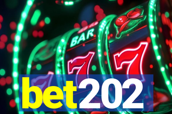 bet202