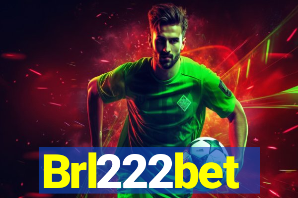 Brl222bet