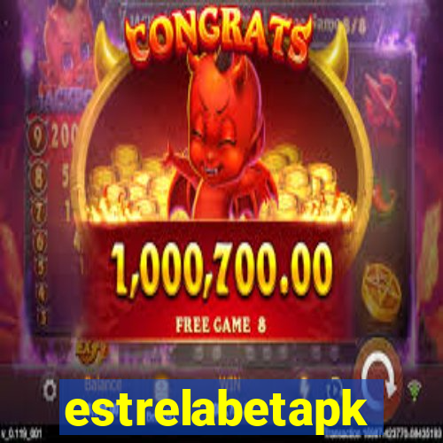 estrelabetapk