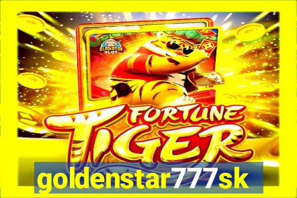 goldenstar777sk