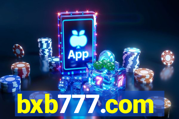 bxb777.com