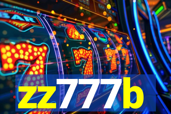 zz777b