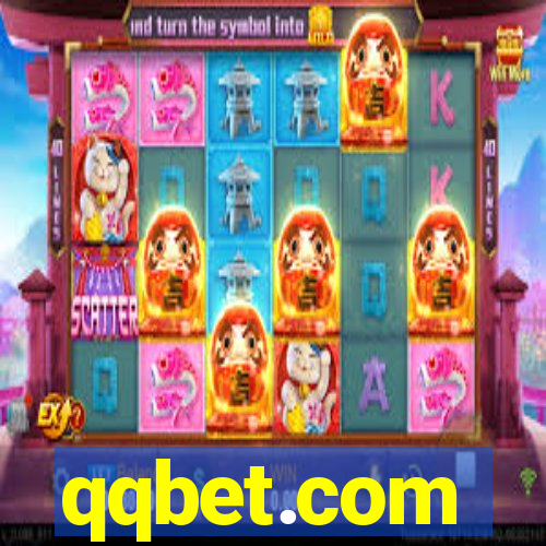 qqbet.com