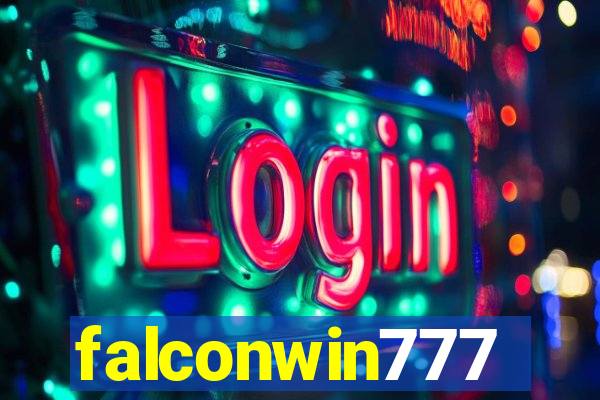 falconwin777