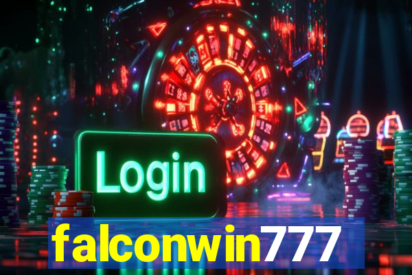 falconwin777