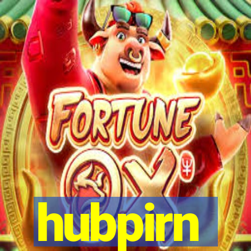 hubpirn