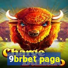 9brbet paga