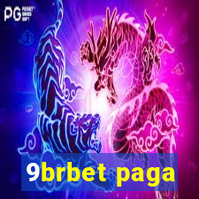 9brbet paga