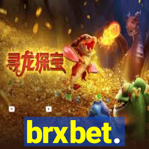 brxbet.