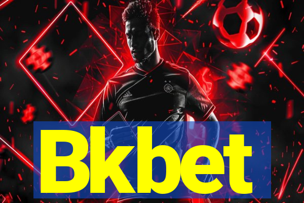 Bkbet