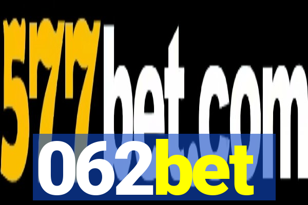 062bet