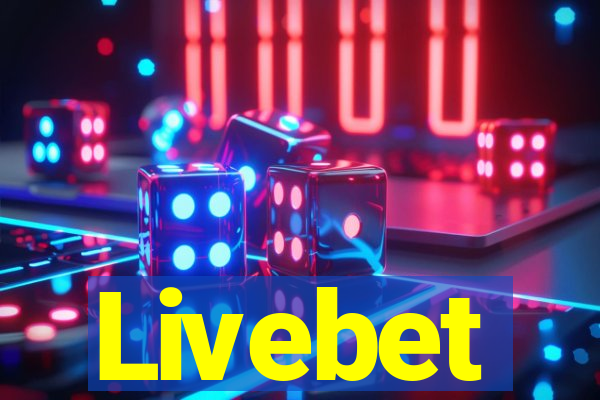 Livebet