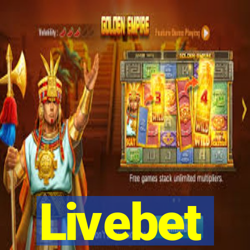 Livebet