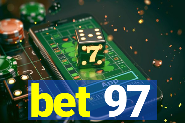 bet 97