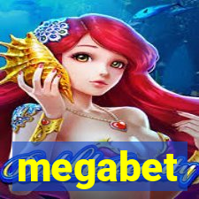 megabet