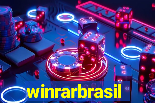 winrarbrasil