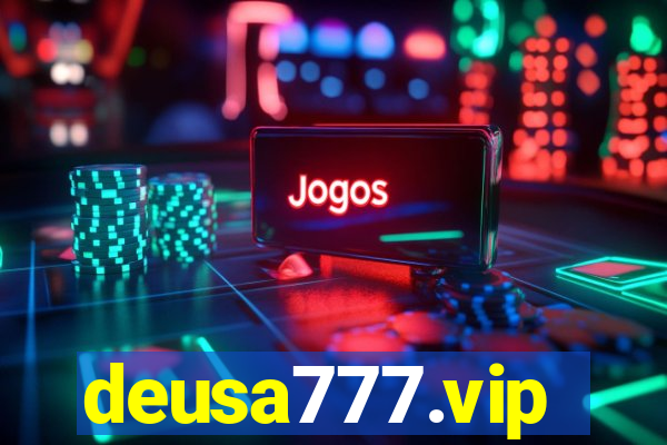 deusa777.vip