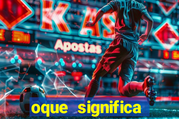 oque significa sonhar com estupro